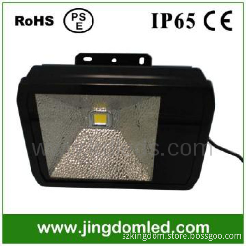 CE/RoHs/SAA/IP65 Approval 20w led tunnel light
